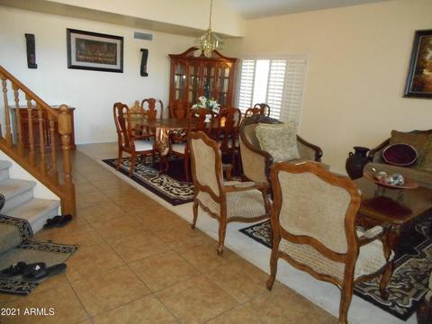 4227 E Coolbrook Ave, Phoenix, AZ 85032 photo 37