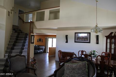 4227 E Coolbrook Ave, Phoenix, AZ 85032 photo 25