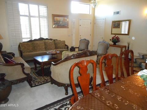 4227 E Coolbrook Ave, Phoenix, AZ 85032 photo 40