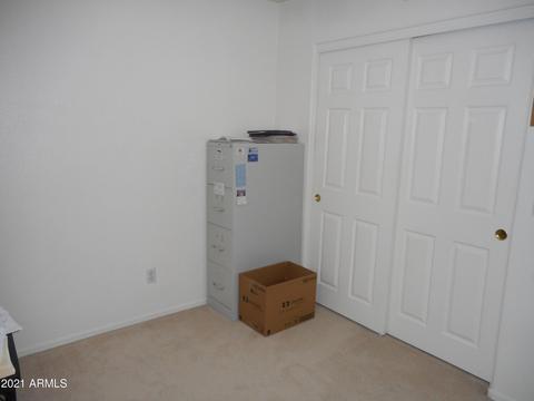 4227 E Coolbrook Ave, Phoenix, AZ 85032 photo 33