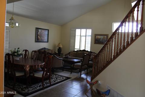 4227 E Coolbrook Ave, Phoenix, AZ 85032 photo 20