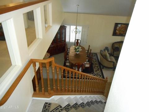 4227 E Coolbrook Ave, Phoenix, AZ 85032 photo 34