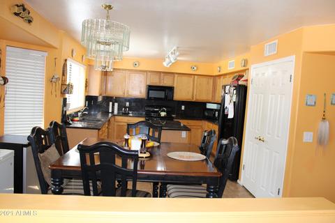 4227 E Coolbrook Ave, Phoenix, AZ 85032 photo 15