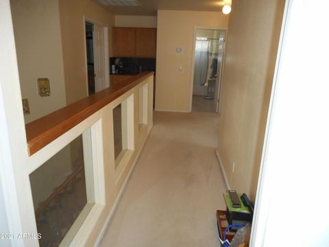4227 E Coolbrook Ave, Phoenix, AZ 85032 photo 27