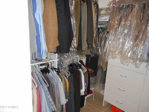 4227 E Coolbrook Ave, Phoenix, AZ 85032 photo 70