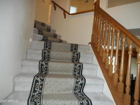 4227 E Coolbrook Ave, Phoenix, AZ 85032 photo 35