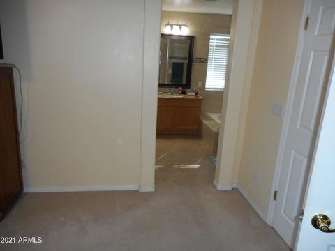 4227 E Coolbrook Ave, Phoenix, AZ 85032 photo 64