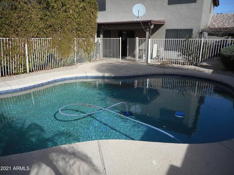 4227 E Coolbrook Ave, Phoenix, AZ 85032 photo 57