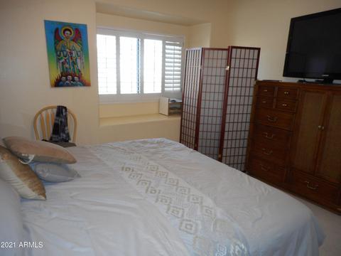 4227 E Coolbrook Ave, Phoenix, AZ 85032 photo 63