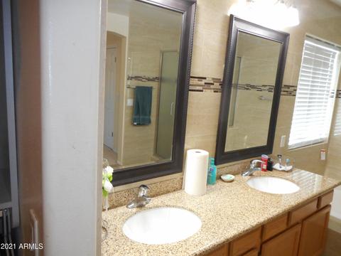 4227 E Coolbrook Ave, Phoenix, AZ 85032 photo 66