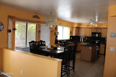 4227 E Coolbrook Ave, Phoenix, AZ 85032 photo 14