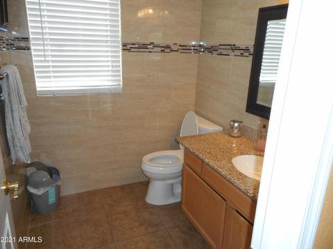 4227 E Coolbrook Ave, Phoenix, AZ 85032 photo 45