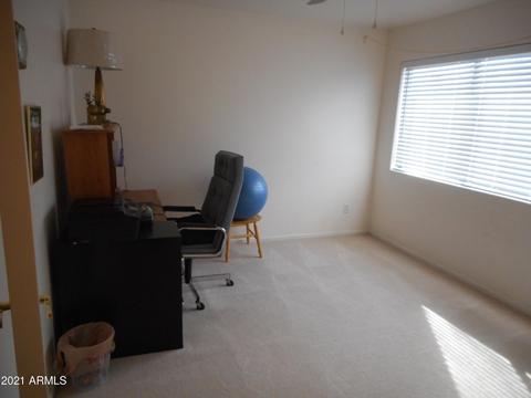 4227 E Coolbrook Ave, Phoenix, AZ 85032 photo 29