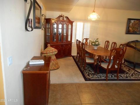 4227 E Coolbrook Ave, Phoenix, AZ 85032 photo 39