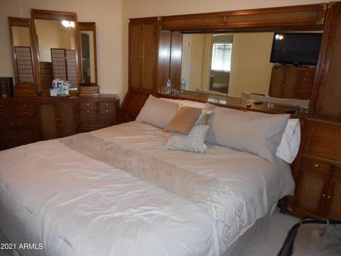 4227 E Coolbrook Ave, Phoenix, AZ 85032 photo 75