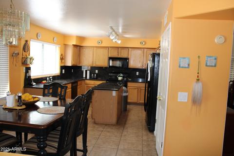 4227 E Coolbrook Ave, Phoenix, AZ 85032 photo 13