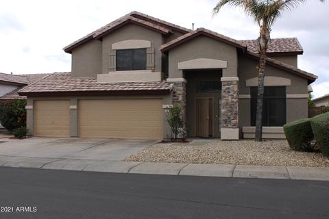 4227 E Coolbrook Ave, Phoenix, AZ 85032 photo 6