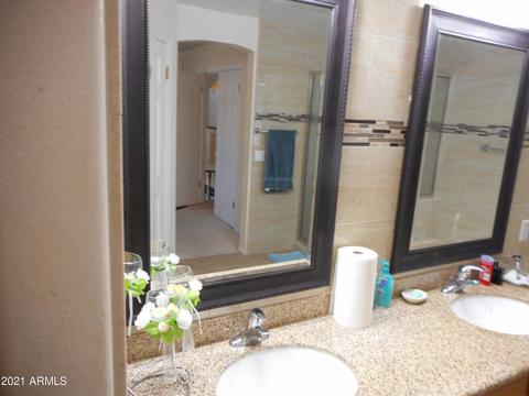 4227 E Coolbrook Ave, Phoenix, AZ 85032 photo 72