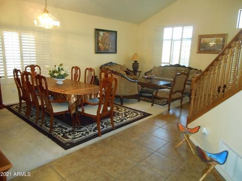 4227 E Coolbrook Ave, Phoenix, AZ 85032 photo 38