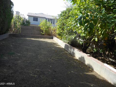 4227 E Coolbrook Ave, Phoenix, AZ 85032 photo 56