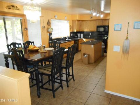 4227 E Coolbrook Ave, Phoenix, AZ 85032 photo 47