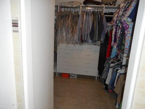 4227 E Coolbrook Ave, Phoenix, AZ 85032 photo 67