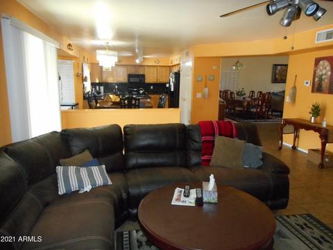 4227 E Coolbrook Ave, Phoenix, AZ 85032 photo 49