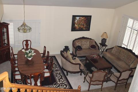 4227 E Coolbrook Ave, Phoenix, AZ 85032 photo 5