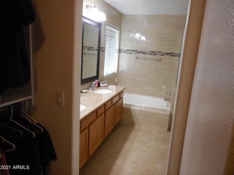4227 E Coolbrook Ave, Phoenix, AZ 85032 photo 69