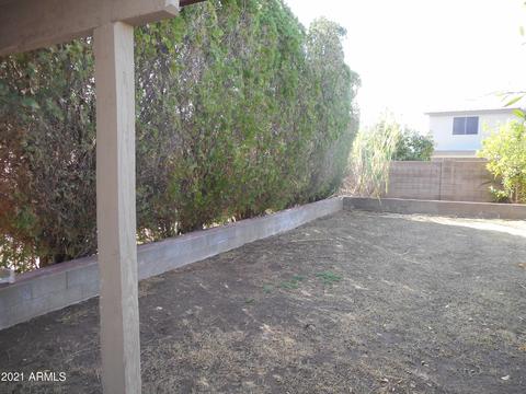 4227 E Coolbrook Ave, Phoenix, AZ 85032 photo 55
