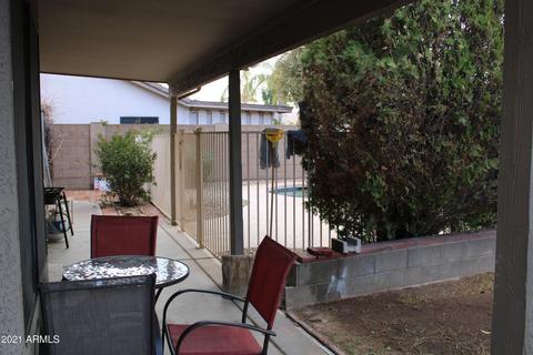 4227 E Coolbrook Ave, Phoenix, AZ 85032 photo 11