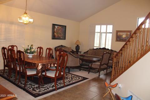 4227 E Coolbrook Ave, Phoenix, AZ 85032 photo 8