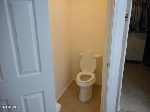4227 E Coolbrook Ave, Phoenix, AZ 85032 photo 68