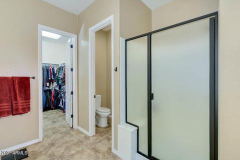 2976 E Wyatt Way, Gilbert, AZ 85297 photo 19