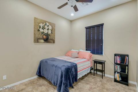 2976 E Wyatt Way, Gilbert, AZ 85297 photo 25