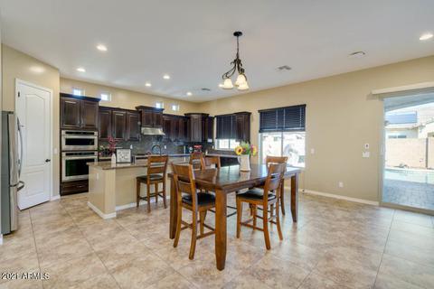 2976 E Wyatt Way, Gilbert, AZ 85297 photo 7