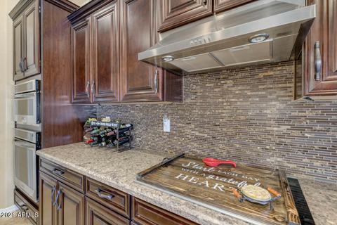 2976 E Wyatt Way, Gilbert, AZ 85297 photo 10