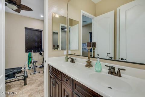 2976 E Wyatt Way, Gilbert, AZ 85297 photo 26
