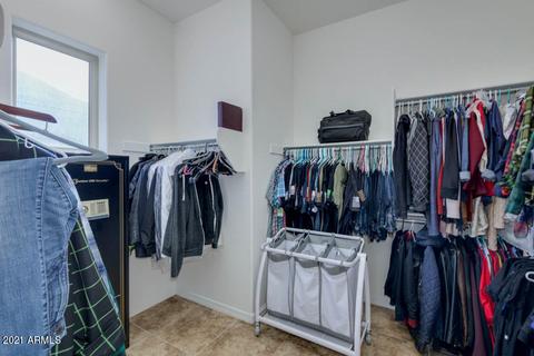 2976 E Wyatt Way, Gilbert, AZ 85297 photo 20