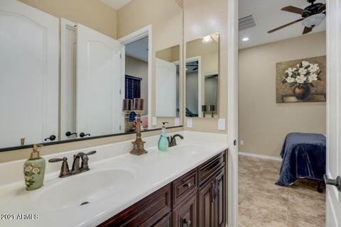 2976 E Wyatt Way, Gilbert, AZ 85297 photo 28