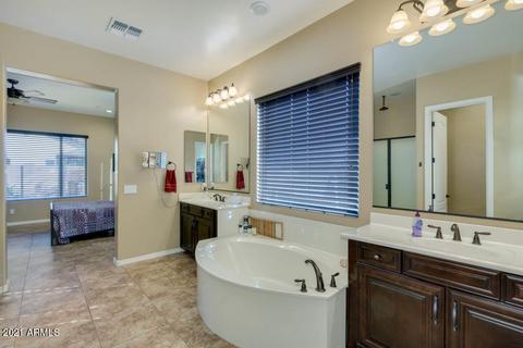 2976 E Wyatt Way, Gilbert, AZ 85297 photo 18
