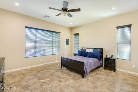 2976 E Wyatt Way, Gilbert, AZ 85297 photo 15
