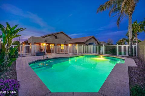 11309 E Pratt Ave, Mesa, AZ 85212 photo 27