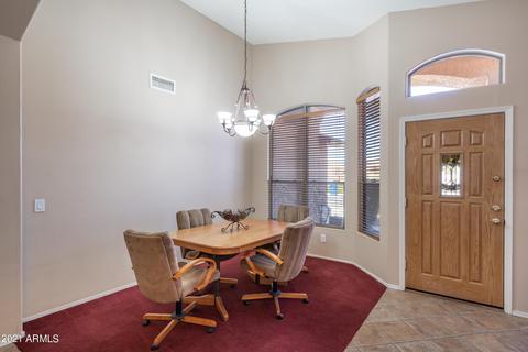 11309 E Pratt Ave, Mesa, AZ 85212 photo 18