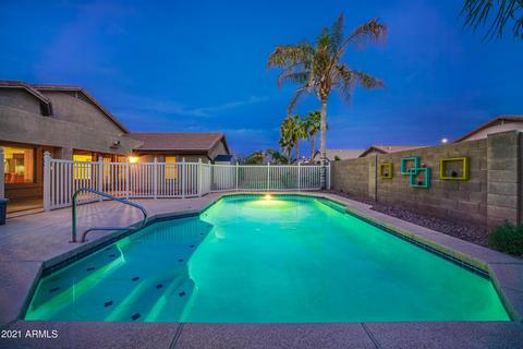 11309 E Pratt Ave, Mesa, AZ 85212 photo 26