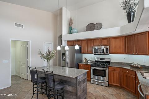 11309 E Pratt Ave, Mesa, AZ 85212 photo 8