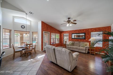 11309 E Pratt Ave, Mesa, AZ 85212 photo 5