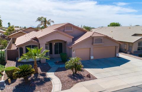 11309 E Pratt Ave, Mesa, AZ 85212 photo 2
