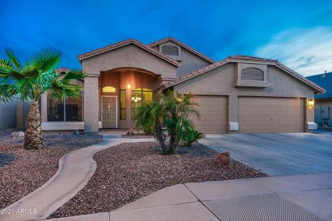 11309 E Pratt Ave, Mesa, AZ 85212 photo 1