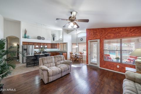 11309 E Pratt Ave, Mesa, AZ 85212 photo 4